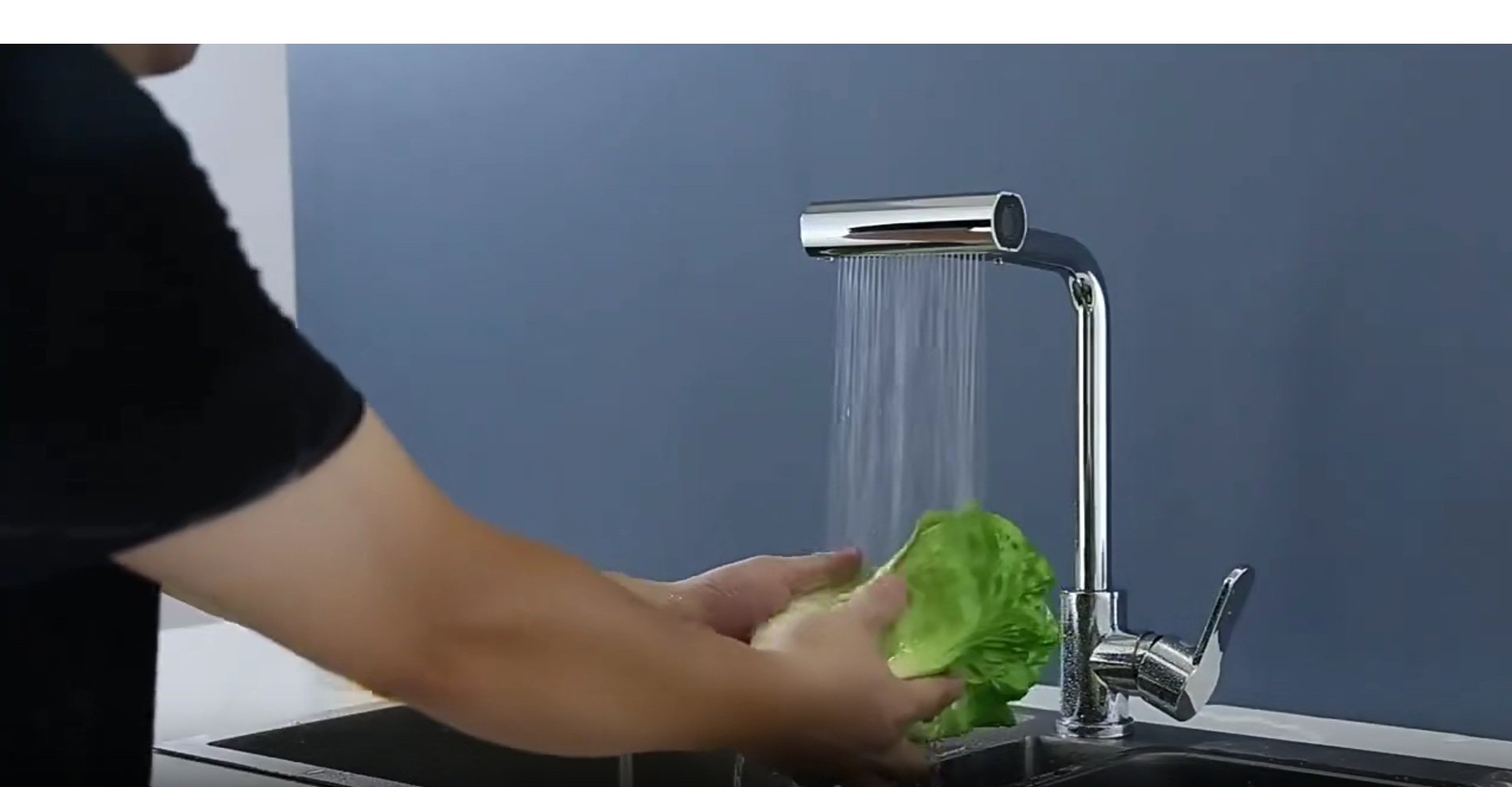 Hem şık hem fonksiyonel!